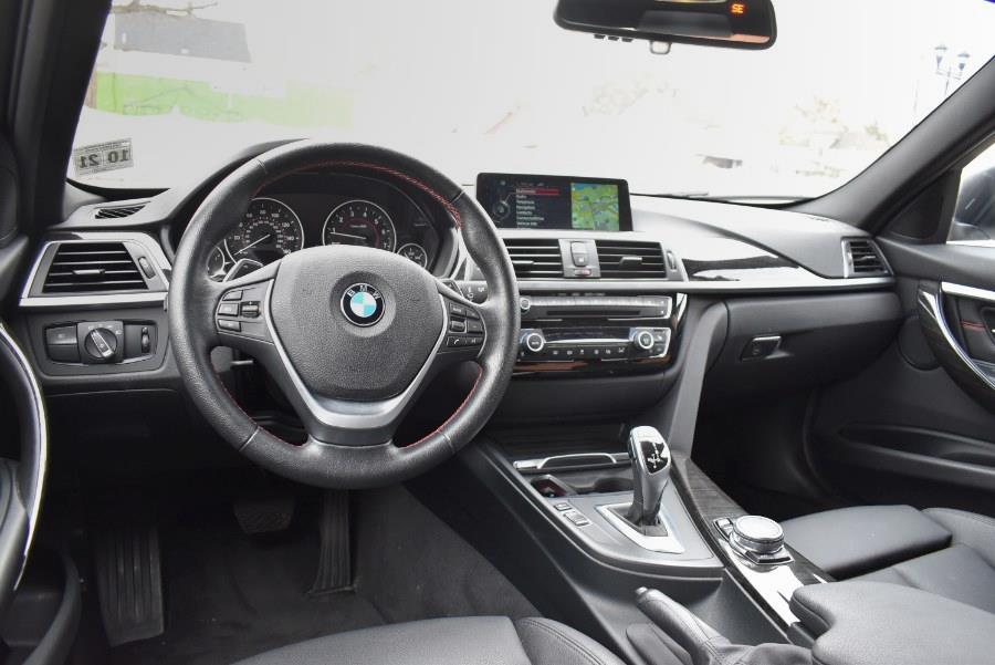 2016 BMW 3 Series 4dr Sdn 328i xDrive AWD SULEV South Africa, available for sale in Little Ferry , New Jersey | Milan Motors. Little Ferry , New Jersey 2016 BMW 3 Series 4dr Sdn 328i xDrive AWD SULEV South Africa, available for sale in Little Ferry , New Jersey | Milan Motors. Little Ferry , New Jersey