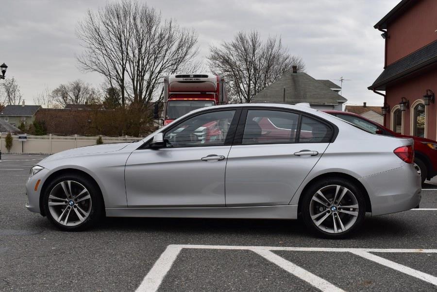 2016 BMW 3 Series 4dr Sdn 328i xDrive AWD SULEV South Africa, available for sale in Little Ferry , New Jersey | Milan Motors. Little Ferry , New Jersey 2016 BMW 3 Series 4dr Sdn 328i xDrive AWD SULEV South Africa, available for sale in Little Ferry , New Jersey | Milan Motors. Little Ferry , New Jersey