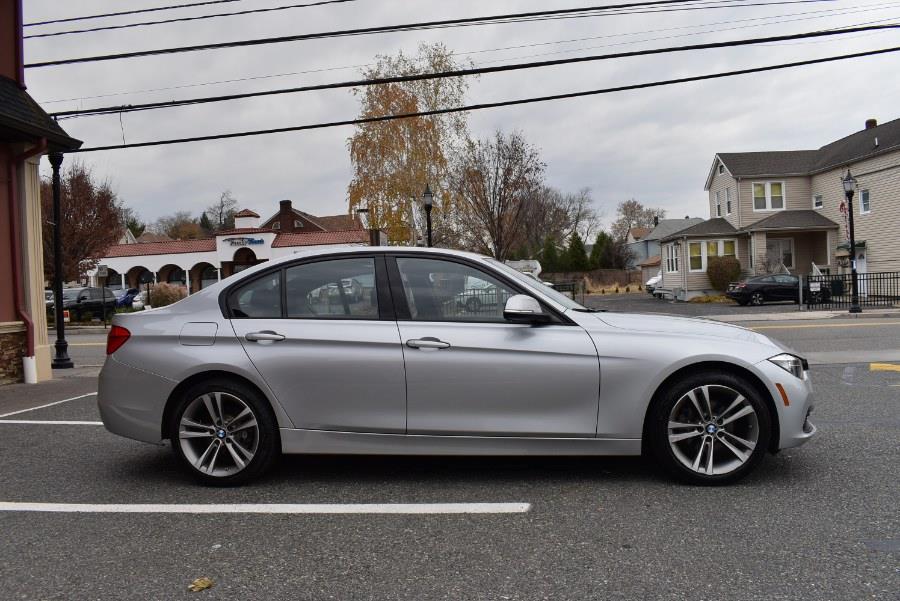 2016 BMW 3 Series 4dr Sdn 328i xDrive AWD SULEV South Africa, available for sale in Little Ferry , New Jersey | Milan Motors. Little Ferry , New Jersey 2016 BMW 3 Series 4dr Sdn 328i xDrive AWD SULEV South Africa, available for sale in Little Ferry , New Jersey | Milan Motors. Little Ferry , New Jersey