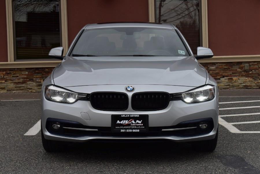 2016 BMW 3 Series 4dr Sdn 328i xDrive AWD SULEV South Africa, available for sale in Little Ferry , New Jersey | Milan Motors. Little Ferry , New Jersey 2016 BMW 3 Series 4dr Sdn 328i xDrive AWD SULEV South Africa, available for sale in Little Ferry , New Jersey | Milan Motors. Little Ferry , New Jersey