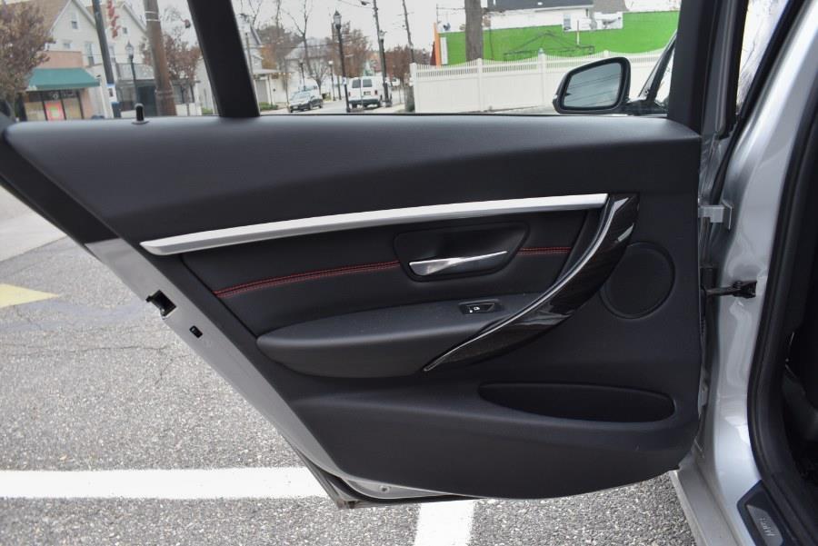 2016 BMW 3 Series 4dr Sdn 328i xDrive AWD SULEV South Africa, available for sale in Little Ferry , New Jersey | Milan Motors. Little Ferry , New Jersey 2016 BMW 3 Series 4dr Sdn 328i xDrive AWD SULEV South Africa, available for sale in Little Ferry , New Jersey | Milan Motors. Little Ferry , New Jersey