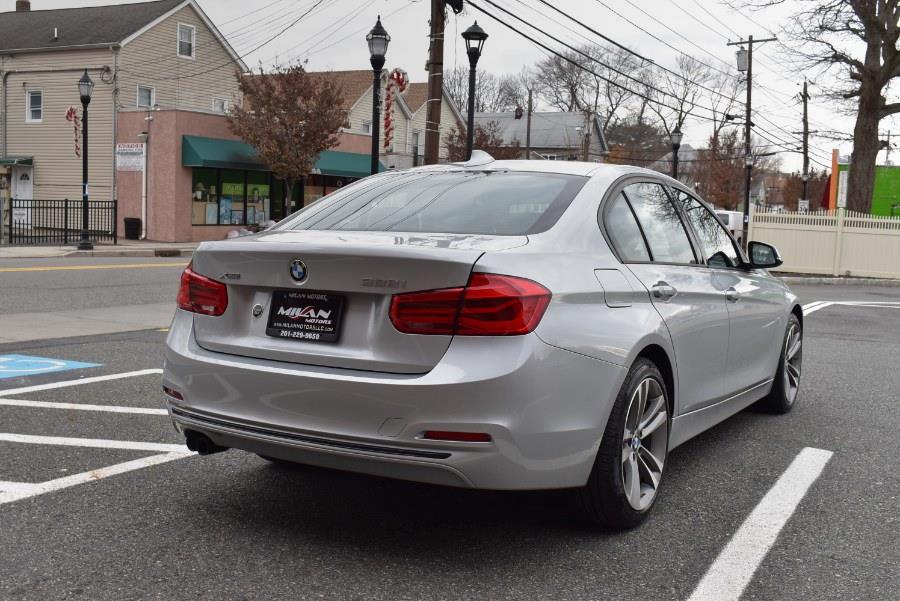 2016 BMW 3 Series 4dr Sdn 328i xDrive AWD SULEV South Africa, available for sale in Little Ferry , New Jersey | Milan Motors. Little Ferry , New Jersey 2016 BMW 3 Series 4dr Sdn 328i xDrive AWD SULEV South Africa, available for sale in Little Ferry , New Jersey | Milan Motors. Little Ferry , New Jersey