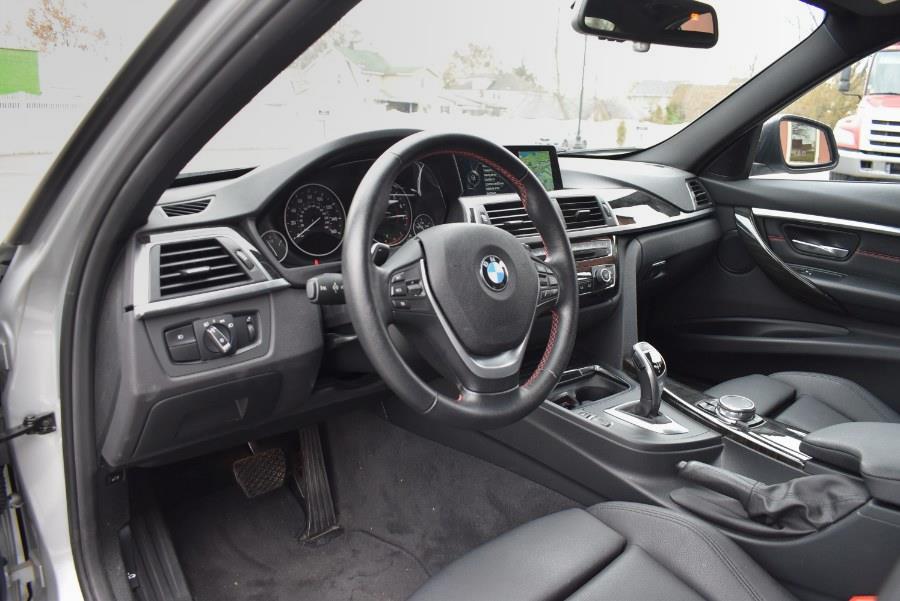 2016 BMW 3 Series 4dr Sdn 328i xDrive AWD SULEV South Africa, available for sale in Little Ferry , New Jersey | Milan Motors. Little Ferry , New Jersey 2016 BMW 3 Series 4dr Sdn 328i xDrive AWD SULEV South Africa, available for sale in Little Ferry , New Jersey | Milan Motors. Little Ferry , New Jersey