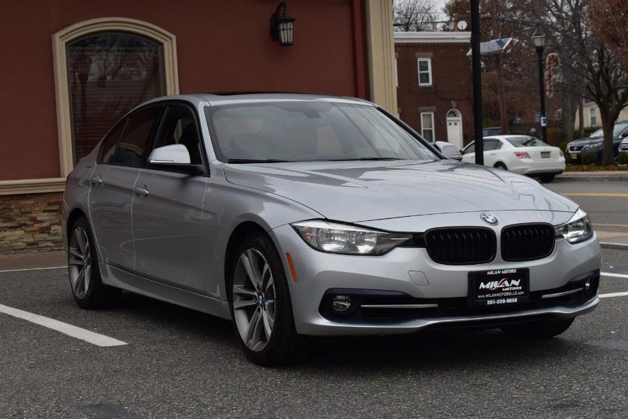 2016 BMW 3 Series 4dr Sdn 328i xDrive AWD SULEV South Africa, available for sale in Little Ferry , New Jersey | Milan Motors. Little Ferry , New Jersey 2016 BMW 3 Series 4dr Sdn 328i xDrive AWD SULEV South Africa, available for sale in Little Ferry , New Jersey | Milan Motors. Little Ferry , New Jersey