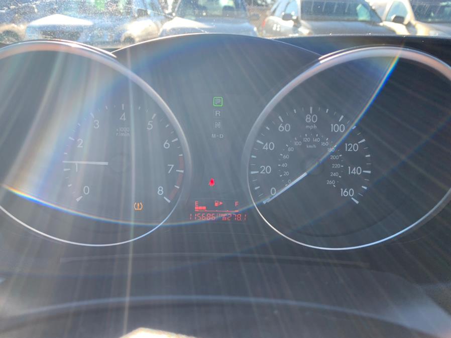 2010 Mazda Mazda3 4dr Sdn Auto i Touring, available for sale in East Windsor, Connecticut | A1 Auto Sale LLC. East Windsor, Connecticut 2010 Mazda Mazda3 4dr Sdn Auto i Touring, available for sale in East Windsor, Connecticut | A1 Auto Sale LLC. East Windsor, Connecticut