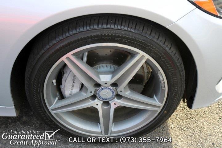 2015 Mercedes-benz C-class C 300, available for sale in Haskell, New Jersey | City Motor Group Inc.. Haskell, New Jersey 2015 Mercedes-benz C-class C 300, available for sale in Haskell, New Jersey | City Motor Group Inc.. Haskell, New Jersey