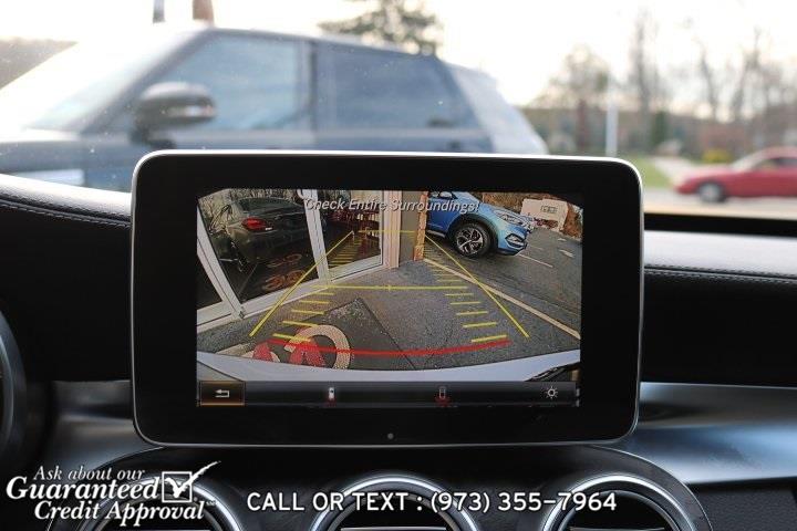 2015 Mercedes-benz C-class C 300, available for sale in Haskell, New Jersey | City Motor Group Inc.. Haskell, New Jersey 2015 Mercedes-benz C-class C 300, available for sale in Haskell, New Jersey | City Motor Group Inc.. Haskell, New Jersey