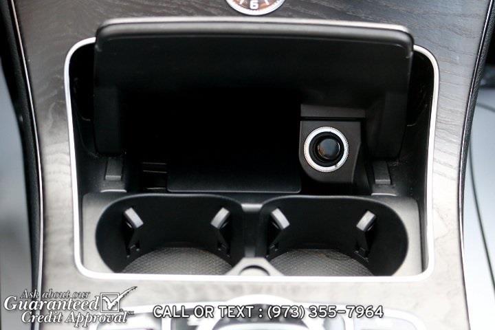 2015 Mercedes-benz C-class C 300, available for sale in Haskell, New Jersey | City Motor Group Inc.. Haskell, New Jersey 2015 Mercedes-benz C-class C 300, available for sale in Haskell, New Jersey | City Motor Group Inc.. Haskell, New Jersey
