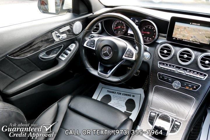 2015 Mercedes-benz C-class C 300, available for sale in Haskell, New Jersey | City Motor Group Inc.. Haskell, New Jersey 2015 Mercedes-benz C-class C 300, available for sale in Haskell, New Jersey | City Motor Group Inc.. Haskell, New Jersey