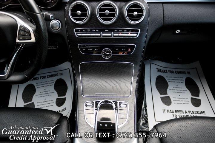 2015 Mercedes-benz C-class C 300, available for sale in Haskell, New Jersey | City Motor Group Inc.. Haskell, New Jersey 2015 Mercedes-benz C-class C 300, available for sale in Haskell, New Jersey | City Motor Group Inc.. Haskell, New Jersey