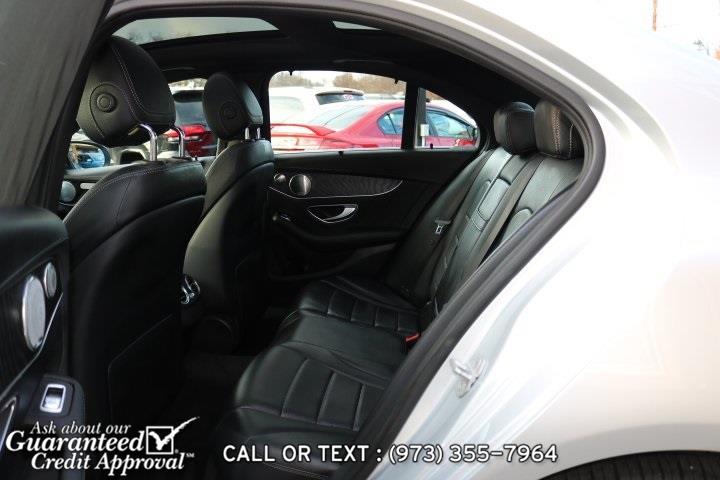 2015 Mercedes-benz C-class C 300, available for sale in Haskell, New Jersey | City Motor Group Inc.. Haskell, New Jersey 2015 Mercedes-benz C-class C 300, available for sale in Haskell, New Jersey | City Motor Group Inc.. Haskell, New Jersey