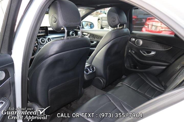 2015 Mercedes-benz C-class C 300, available for sale in Haskell, New Jersey | City Motor Group Inc.. Haskell, New Jersey 2015 Mercedes-benz C-class C 300, available for sale in Haskell, New Jersey | City Motor Group Inc.. Haskell, New Jersey