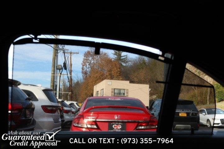 2015 Mercedes-benz C-class C 300, available for sale in Haskell, New Jersey | City Motor Group Inc.. Haskell, New Jersey 2015 Mercedes-benz C-class C 300, available for sale in Haskell, New Jersey | City Motor Group Inc.. Haskell, New Jersey