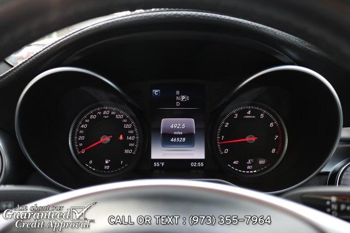 2015 Mercedes-benz C-class C 300, available for sale in Haskell, New Jersey | City Motor Group Inc.. Haskell, New Jersey 2015 Mercedes-benz C-class C 300, available for sale in Haskell, New Jersey | City Motor Group Inc.. Haskell, New Jersey