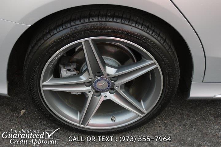 2015 Mercedes-benz C-class C 300, available for sale in Haskell, New Jersey | City Motor Group Inc.. Haskell, New Jersey 2015 Mercedes-benz C-class C 300, available for sale in Haskell, New Jersey | City Motor Group Inc.. Haskell, New Jersey