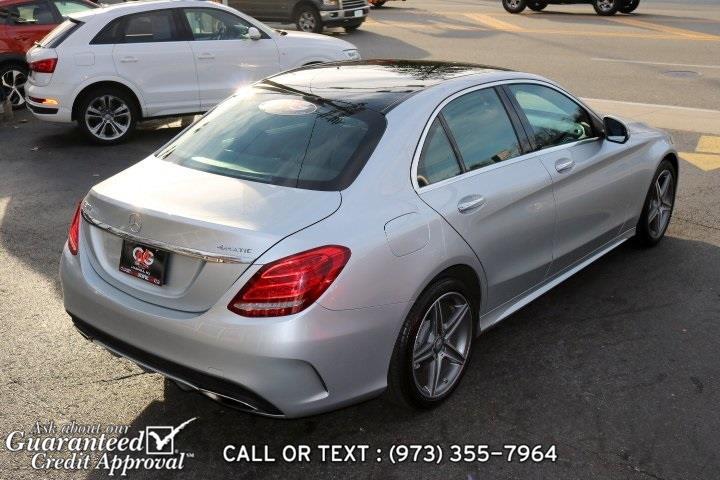 2015 Mercedes-benz C-class C 300, available for sale in Haskell, New Jersey | City Motor Group Inc.. Haskell, New Jersey 2015 Mercedes-benz C-class C 300, available for sale in Haskell, New Jersey | City Motor Group Inc.. Haskell, New Jersey