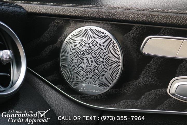 2015 Mercedes-benz C-class C 300, available for sale in Haskell, New Jersey | City Motor Group Inc.. Haskell, New Jersey 2015 Mercedes-benz C-class C 300, available for sale in Haskell, New Jersey | City Motor Group Inc.. Haskell, New Jersey