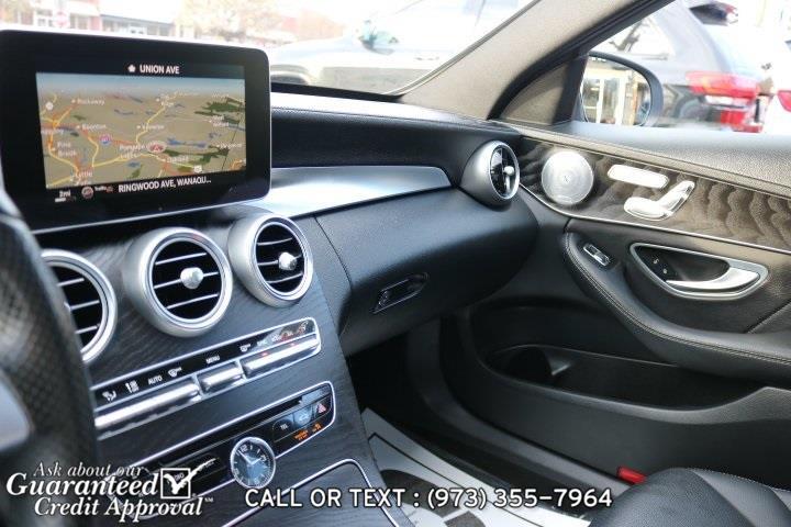 2015 Mercedes-benz C-class C 300, available for sale in Haskell, New Jersey | City Motor Group Inc.. Haskell, New Jersey 2015 Mercedes-benz C-class C 300, available for sale in Haskell, New Jersey | City Motor Group Inc.. Haskell, New Jersey