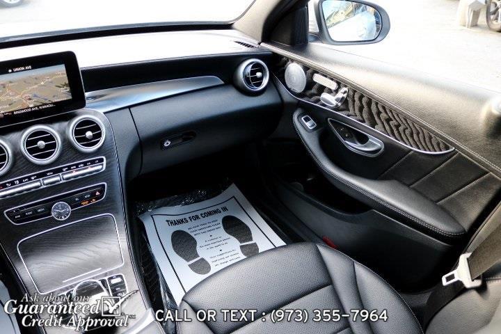 2015 Mercedes-benz C-class C 300, available for sale in Haskell, New Jersey | City Motor Group Inc.. Haskell, New Jersey 2015 Mercedes-benz C-class C 300, available for sale in Haskell, New Jersey | City Motor Group Inc.. Haskell, New Jersey
