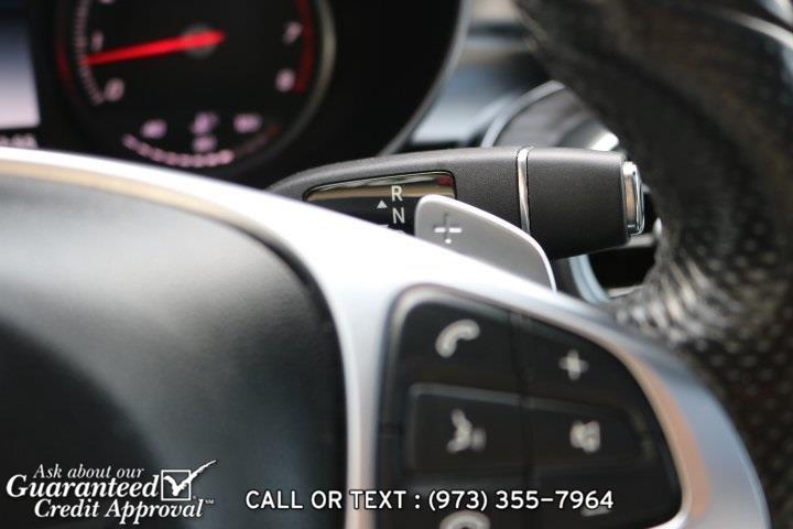 2015 Mercedes-benz C-class C 300, available for sale in Haskell, New Jersey | City Motor Group Inc.. Haskell, New Jersey 2015 Mercedes-benz C-class C 300, available for sale in Haskell, New Jersey | City Motor Group Inc.. Haskell, New Jersey