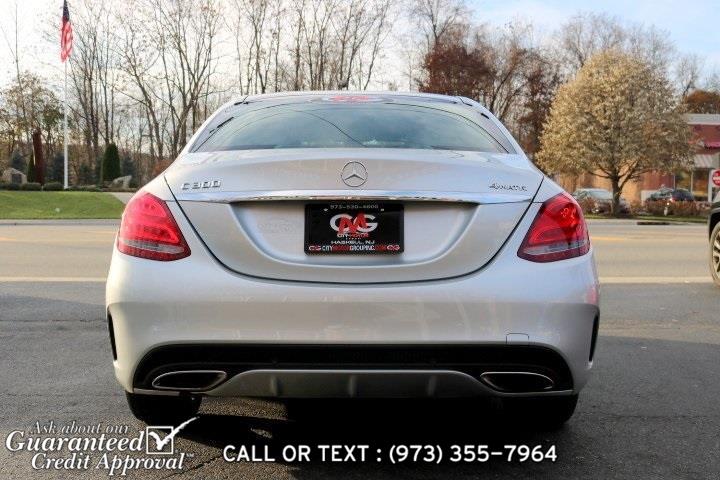 2015 Mercedes-benz C-class C 300, available for sale in Haskell, New Jersey | City Motor Group Inc.. Haskell, New Jersey 2015 Mercedes-benz C-class C 300, available for sale in Haskell, New Jersey | City Motor Group Inc.. Haskell, New Jersey
