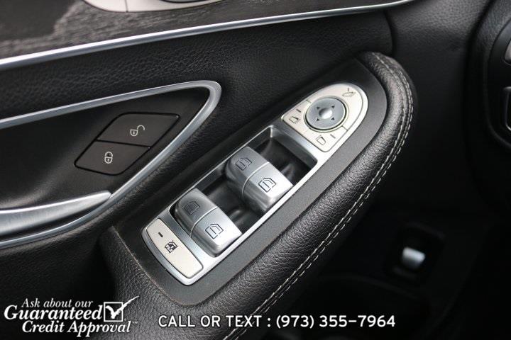 2015 Mercedes-benz C-class C 300, available for sale in Haskell, New Jersey | City Motor Group Inc.. Haskell, New Jersey 2015 Mercedes-benz C-class C 300, available for sale in Haskell, New Jersey | City Motor Group Inc.. Haskell, New Jersey