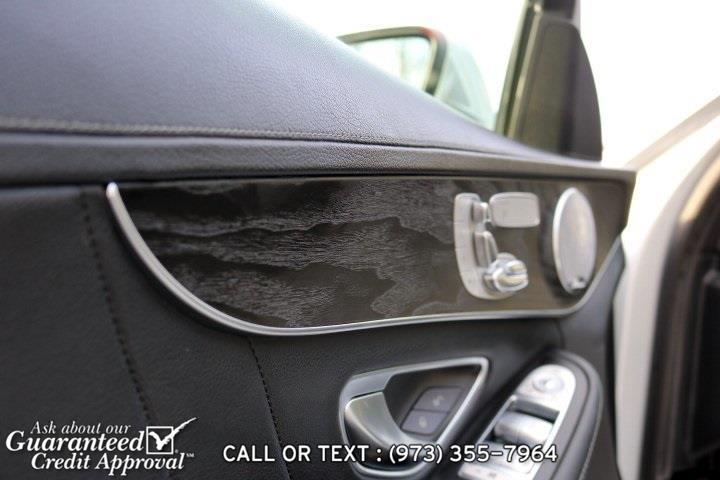 2015 Mercedes-benz C-class C 300, available for sale in Haskell, New Jersey | City Motor Group Inc.. Haskell, New Jersey 2015 Mercedes-benz C-class C 300, available for sale in Haskell, New Jersey | City Motor Group Inc.. Haskell, New Jersey