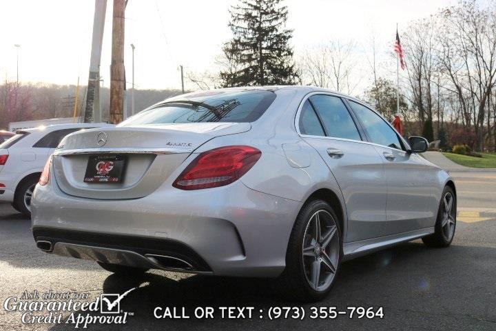 2015 Mercedes-benz C-class C 300, available for sale in Haskell, New Jersey | City Motor Group Inc.. Haskell, New Jersey 2015 Mercedes-benz C-class C 300, available for sale in Haskell, New Jersey | City Motor Group Inc.. Haskell, New Jersey