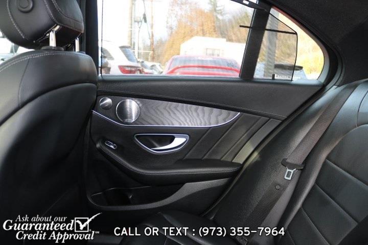 2015 Mercedes-benz C-class C 300, available for sale in Haskell, New Jersey | City Motor Group Inc.. Haskell, New Jersey 2015 Mercedes-benz C-class C 300, available for sale in Haskell, New Jersey | City Motor Group Inc.. Haskell, New Jersey