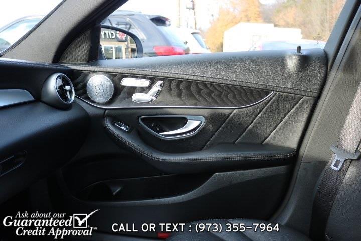 2015 Mercedes-benz C-class C 300, available for sale in Haskell, New Jersey | City Motor Group Inc.. Haskell, New Jersey 2015 Mercedes-benz C-class C 300, available for sale in Haskell, New Jersey | City Motor Group Inc.. Haskell, New Jersey