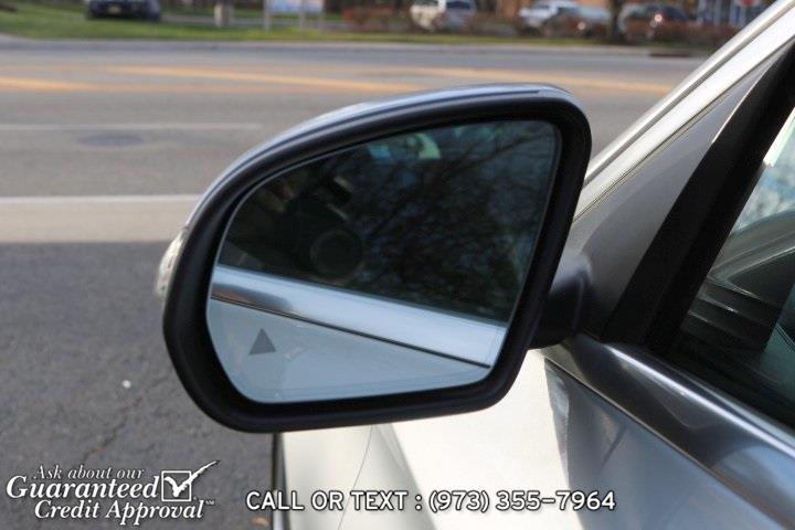2015 Mercedes-benz C-class C 300, available for sale in Haskell, New Jersey | City Motor Group Inc.. Haskell, New Jersey 2015 Mercedes-benz C-class C 300, available for sale in Haskell, New Jersey | City Motor Group Inc.. Haskell, New Jersey