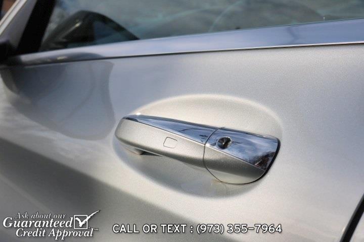 2015 Mercedes-benz C-class C 300, available for sale in Haskell, New Jersey | City Motor Group Inc.. Haskell, New Jersey 2015 Mercedes-benz C-class C 300, available for sale in Haskell, New Jersey | City Motor Group Inc.. Haskell, New Jersey