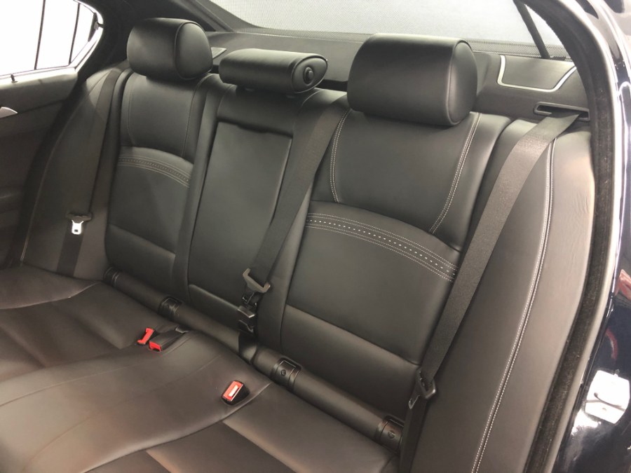 2016 BMW 5 Series 4dr Sdn 550i xDrive AWD, available for sale in Bronx, New York | Car Factory Expo Inc.. Bronx, New York 2016 BMW 5 Series 4dr Sdn 550i xDrive AWD, available for sale in Bronx, New York | Car Factory Expo Inc.. Bronx, New York