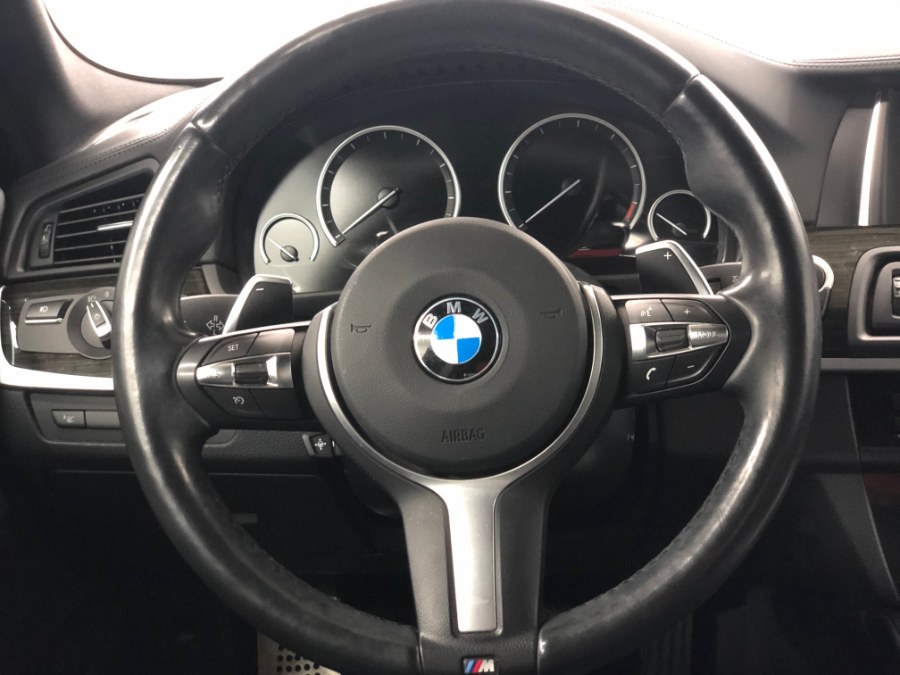 2016 BMW 5 Series 4dr Sdn 550i xDrive AWD, available for sale in Bronx, New York | Car Factory Expo Inc.. Bronx, New York 2016 BMW 5 Series 4dr Sdn 550i xDrive AWD, available for sale in Bronx, New York | Car Factory Expo Inc.. Bronx, New York
