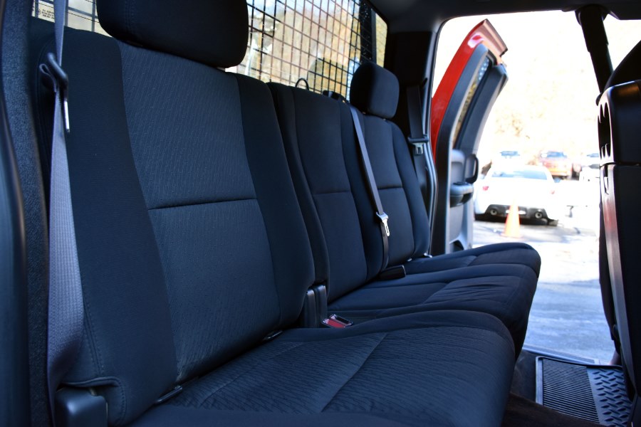 Used GMC Sierra 1500 4WD Ext Cab SLE 2013 | Highline Car Connection. Waterbury, Connecticut Used GMC Sierra 1500 4WD Ext Cab SLE 2013 | Highline Car Connection. Waterbury, Connecticut
