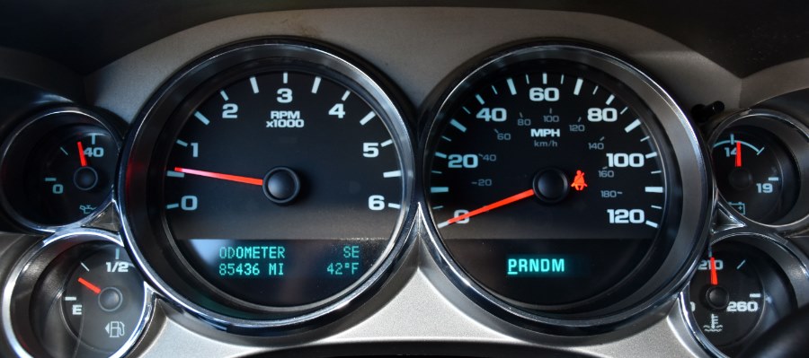 Used GMC Sierra 1500 4WD Ext Cab SLE 2013 | Highline Car Connection. Waterbury, Connecticut Used GMC Sierra 1500 4WD Ext Cab SLE 2013 | Highline Car Connection. Waterbury, Connecticut