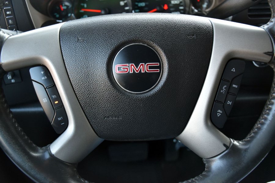 Used GMC Sierra 1500 4WD Ext Cab SLE 2013 | Highline Car Connection. Waterbury, Connecticut Used GMC Sierra 1500 4WD Ext Cab SLE 2013 | Highline Car Connection. Waterbury, Connecticut