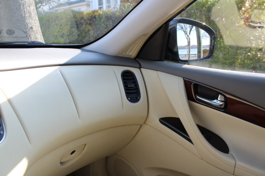 2008 Infiniti EX35 AWD 4dr Journey, available for sale in Great Neck, New York | Great Neck Car Buyers & Sellers. Great Neck, New York 2008 Infiniti EX35 AWD 4dr Journey, available for sale in Great Neck, New York | Great Neck Car Buyers & Sellers. Great Neck, New York
