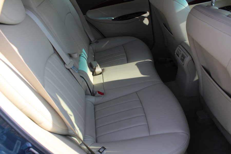 2008 Infiniti EX35 AWD 4dr Journey, available for sale in Great Neck, New York | Great Neck Car Buyers & Sellers. Great Neck, New York 2008 Infiniti EX35 AWD 4dr Journey, available for sale in Great Neck, New York | Great Neck Car Buyers & Sellers. Great Neck, New York