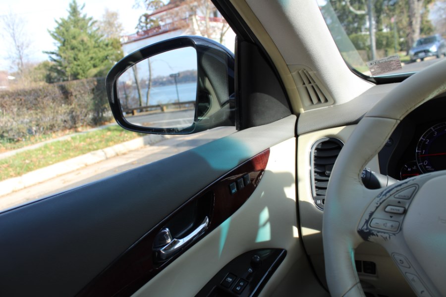2008 Infiniti EX35 AWD 4dr Journey, available for sale in Great Neck, New York | Great Neck Car Buyers & Sellers. Great Neck, New York 2008 Infiniti EX35 AWD 4dr Journey, available for sale in Great Neck, New York | Great Neck Car Buyers & Sellers. Great Neck, New York