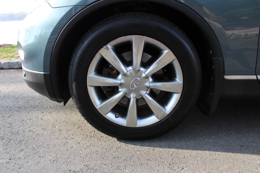 2008 Infiniti EX35 AWD 4dr Journey, available for sale in Great Neck, New York | Great Neck Car Buyers & Sellers. Great Neck, New York 2008 Infiniti EX35 AWD 4dr Journey, available for sale in Great Neck, New York | Great Neck Car Buyers & Sellers. Great Neck, New York