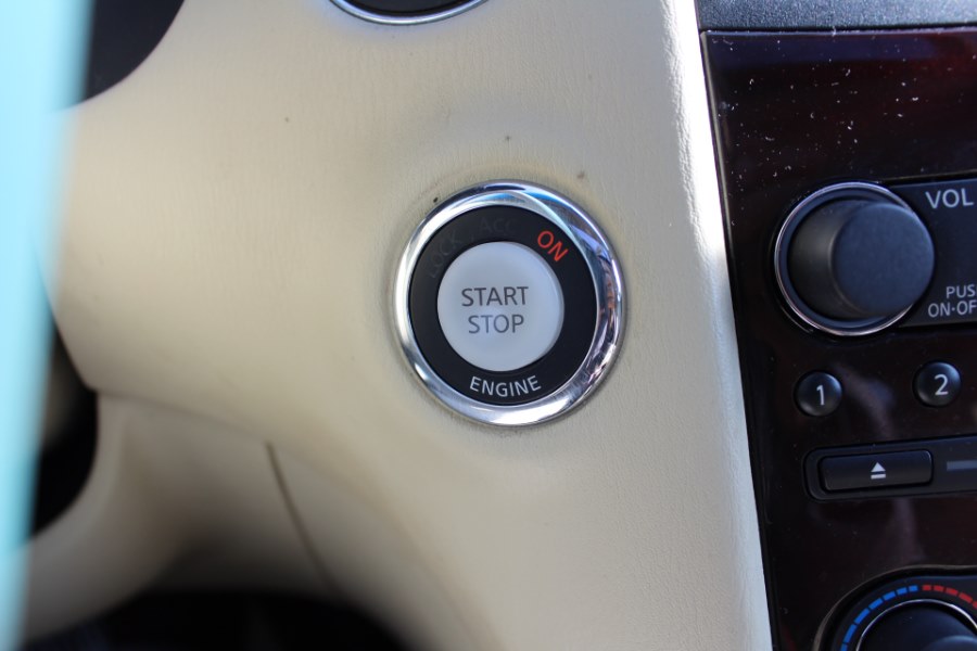 2008 Infiniti EX35 AWD 4dr Journey, available for sale in Great Neck, New York | Great Neck Car Buyers & Sellers. Great Neck, New York 2008 Infiniti EX35 AWD 4dr Journey, available for sale in Great Neck, New York | Great Neck Car Buyers & Sellers. Great Neck, New York