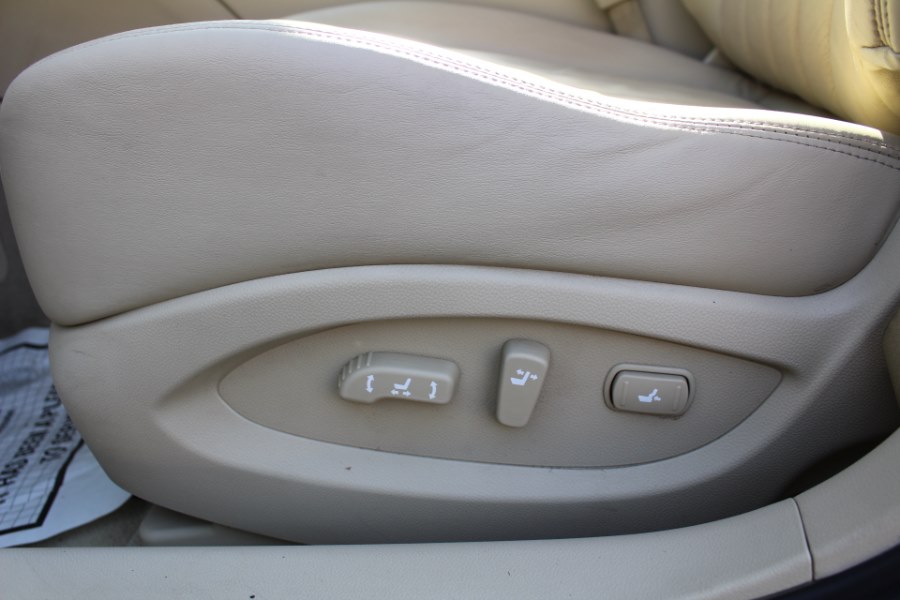 2008 Infiniti EX35 AWD 4dr Journey, available for sale in Great Neck, New York | Great Neck Car Buyers & Sellers. Great Neck, New York 2008 Infiniti EX35 AWD 4dr Journey, available for sale in Great Neck, New York | Great Neck Car Buyers & Sellers. Great Neck, New York