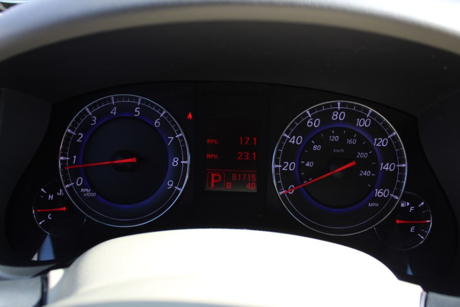 2008 Infiniti EX35 AWD 4dr Journey, available for sale in Great Neck, New York | Great Neck Car Buyers & Sellers. Great Neck, New York 2008 Infiniti EX35 AWD 4dr Journey, available for sale in Great Neck, New York | Great Neck Car Buyers & Sellers. Great Neck, New York