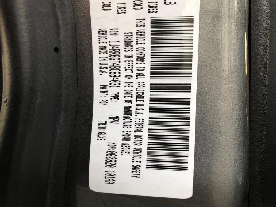 2011 Jeep Grand Cherokee 4WD 4dr Overland Summit, available for sale in Agawam, Massachusetts | Malkoon Motors. Agawam, Massachusetts 2011 Jeep Grand Cherokee 4WD 4dr Overland Summit, available for sale in Agawam, Massachusetts | Malkoon Motors. Agawam, Massachusetts