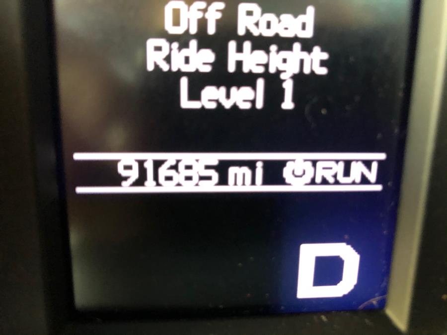 2011 Jeep Grand Cherokee 4WD 4dr Overland Summit, available for sale in Agawam, Massachusetts | Malkoon Motors. Agawam, Massachusetts 2011 Jeep Grand Cherokee 4WD 4dr Overland Summit, available for sale in Agawam, Massachusetts | Malkoon Motors. Agawam, Massachusetts
