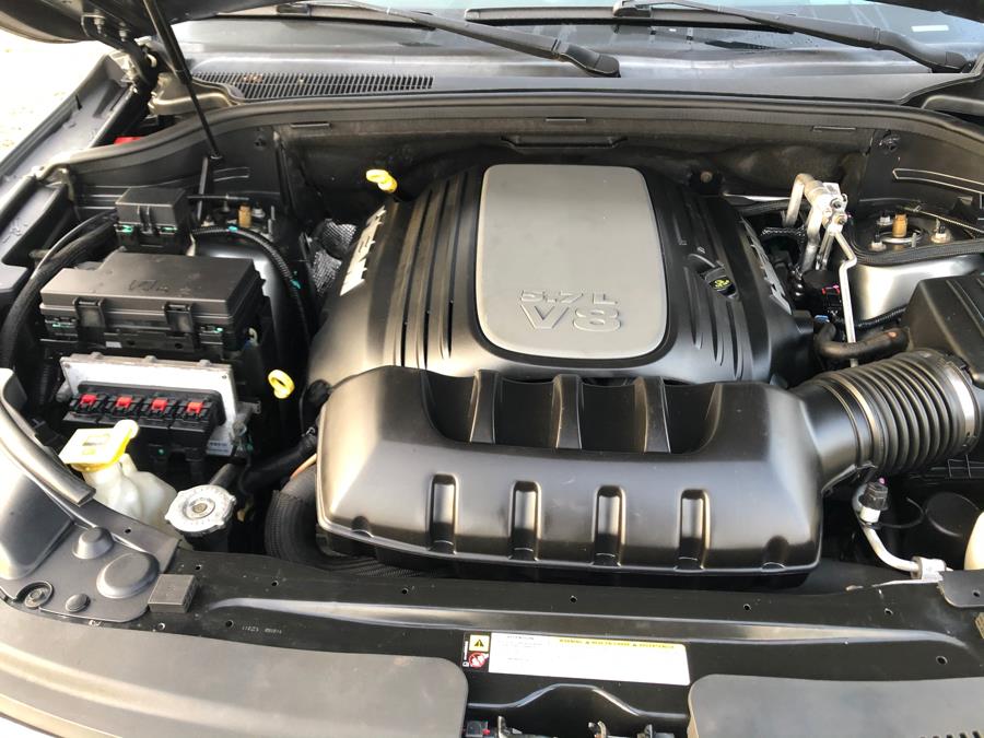 2011 Jeep Grand Cherokee 4WD 4dr Overland Summit, available for sale in Agawam, Massachusetts | Malkoon Motors. Agawam, Massachusetts 2011 Jeep Grand Cherokee 4WD 4dr Overland Summit, available for sale in Agawam, Massachusetts | Malkoon Motors. Agawam, Massachusetts