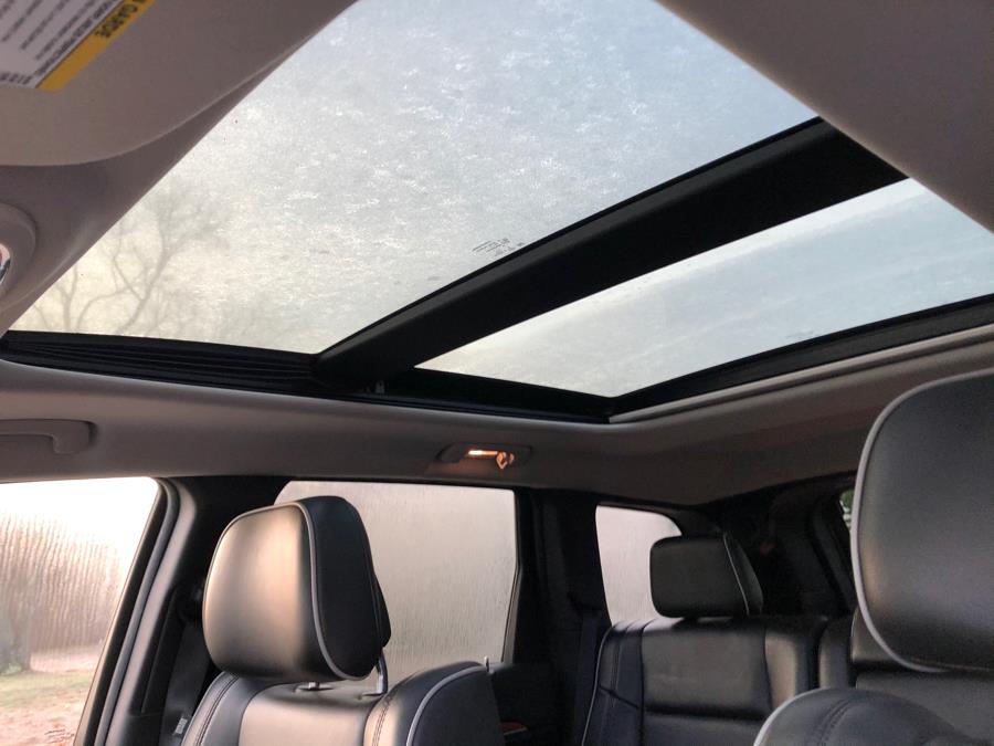 2011 Jeep Grand Cherokee 4WD 4dr Overland Summit, available for sale in Agawam, Massachusetts | Malkoon Motors. Agawam, Massachusetts 2011 Jeep Grand Cherokee 4WD 4dr Overland Summit, available for sale in Agawam, Massachusetts | Malkoon Motors. Agawam, Massachusetts