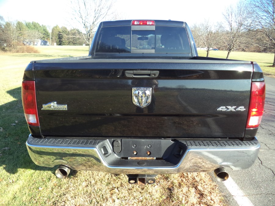 2010 Dodge Ram 1500 BIGHORN HEMI, available for sale in Berlin, Connecticut | International Motorcars llc. Berlin, Connecticut 2010 Dodge Ram 1500 BIGHORN HEMI, available for sale in Berlin, Connecticut | International Motorcars llc. Berlin, Connecticut