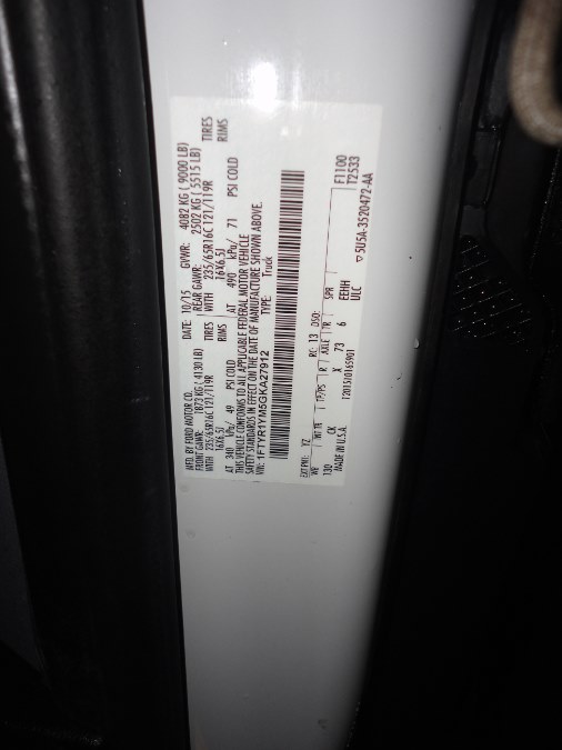 2016 Ford Transit Cargo Van T-250 130" Low Rf 9000 GVWR Sliding RH Dr, available for sale in Berlin, Connecticut | International Motorcars llc. Berlin, Connecticut 2016 Ford Transit Cargo Van T-250 130" Low Rf 9000 GVWR Sliding RH Dr, available for sale in Berlin, Connecticut | International Motorcars llc. Berlin, Connecticut